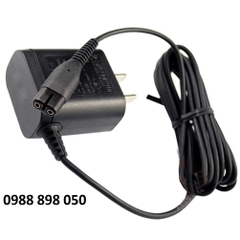 dây sạc máy cạo râu Philips S300 s331 s1020r q311 s512 s526