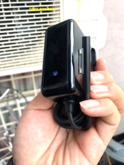 bộ sạc surfece pro 4 giá rẻ