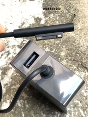 adapter surface 1625 for pro 3 4