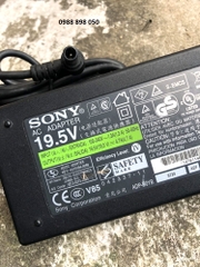 adapter tivi sony 19,5v 4,7a chính hãng