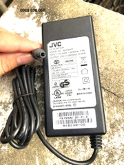 bộ nguồn DC 23v 2.5a (2500ma) chính hãng