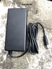 bộ nguồn DC 23v 2.5a (2500ma) chính hãng