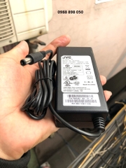 Adaptor JVC 23v 2500ma