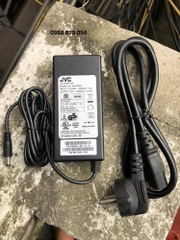 Adaptor JVC 23v 2500ma