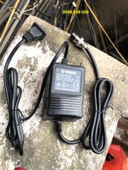 Adaptor mixer yamaha AC 18V ~ x2 800ma chính hãng