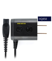 Dây sạc máy cạo râu Philips Norelco S1560