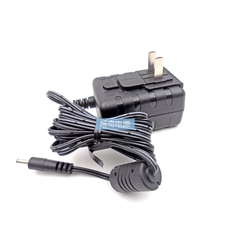 adaptor nguồn chân nhỏ 3.0*1.1mm 12v 2A loại tốt