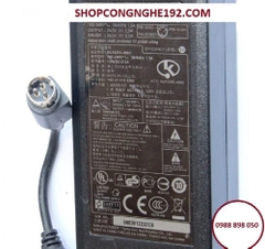 bộ nguồn máy in xprinter xp-350b loại tốt