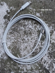 dây cáp chuyển đổi usb-c to magsafe 1