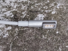 dây cáp chuyển đổi usb-c to magsafe 1