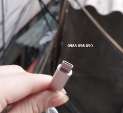 dây cáp chuyển đổi usb-c to magsafe 1