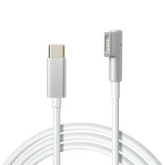Dây Cáp Type C to Magsafe 1