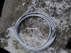 USB-C sang Magsafe 2