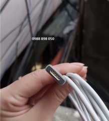 USB-C sang Magsafe 2
