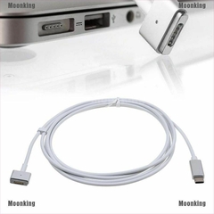 USB-C sang Magsafe 2