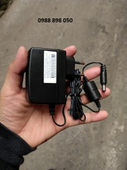cục nguồn 12v cho đầu thu truyền hình k+ , anvien, mobitv, avg loại tốt