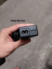 Cục sạc Loa Harman Kardon Omni 50+