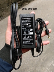 Sạc Loa Harman/Kardon Aura plus