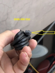 BỘ SẠC LOA BOSE SOUNDLINK COLOR 2