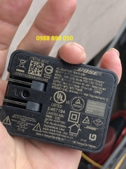 BỘ SẠC LOA BOSE SOUNDLINK COLOR 2