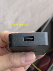 BỘ SẠC LOA BOSE SOUNDLINK COLOR 2