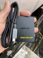 bộ sạc Loa Bluetooth Bose SoundLink Micro chính hãng