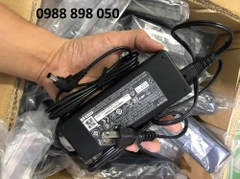cục nguồn cho tivi sony KDL-32WD600, KDL-40W650D zin theo tivi]