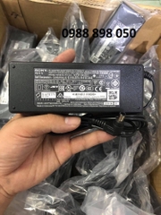 adapter nguồn TV sony KDL-32WD600, KDL-40W650D hàng xịn chính hãng