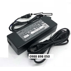 bán nguồn cho tivi sony chính hãng 19.5v 3.05a