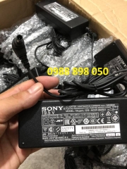 bán nguồn cho tivi sony chính hãng 19.5v 3.05a