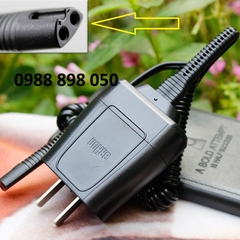 cục sạc nguồn cho braun 320s, 330, 340, 350, 360, 370, 380 -4 Series 3