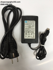 cục nguồn Máy in bill HPRT TP80BE