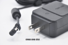 cục nguồn wifi ASUS RT-AC66R chính hãng