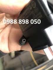 adapter nguồn máy đo huyết áp omron HEM-7112, HEM -7121, HEM-7124, HEM-7130, HEM-7132