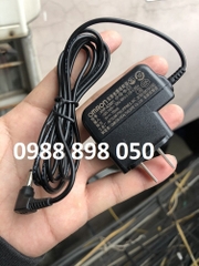 adapter nguồn máy đo huyết áp omron HEM-7112, HEM -7121, HEM-7124, HEM-7130, HEM-7132