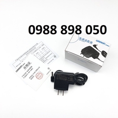 dây nguồn máy đo huyết áp omron HEM-741, HEM-746, HEM-780, HEM-7051, HEM-7052