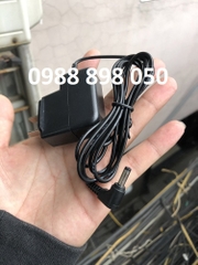 adapter nguồn máy đo huyết áp omron HEM-7112, HEM -7121, HEM-7124, HEM-7130, HEM-7132