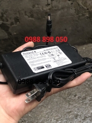 CỤC NGUỒN PSB-4U ĐÀN ROLAND DC 12v 3.5a 42w