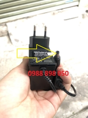 cục nguồn đàn ROLAND EX-20