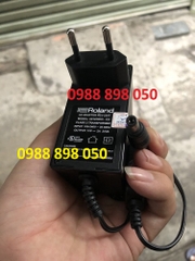 Adapter nguồn đàn roland EM50