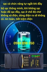 sạc xe máy điện 60v 12ah
