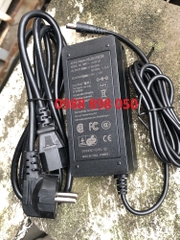 dây nguồn 9v 4a