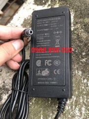 dây nguồn 9v 4a