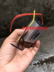 bộ kich điện 12v lên 19v 3a