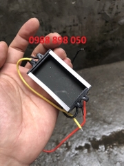 bộ kich điện 12v lên 19v 3a