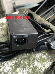 adapter 24v 6a cho máy lọc nước