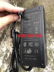 adapter 24v 6a cho máy lọc nước