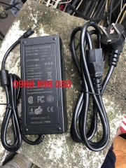 nguồn máy bơm 24v