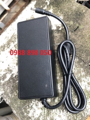 adaptor nguồn 24vdc 6a