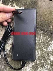 bộ dây sạc DC 24V cho loa kéo ACNOS loại tốt